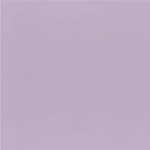 ADORABLE PURITY LILAC 45*45