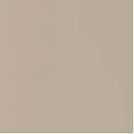 ADORABLE PURITY SAND 45*45