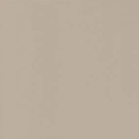 ADORABLE PURITY SAND 45*45