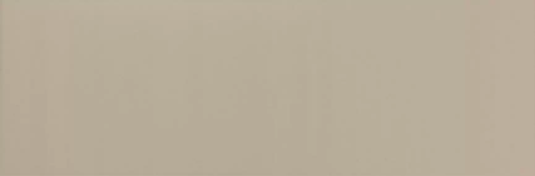 ADORABLE SAND 20*60
