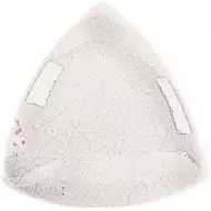 ADPC5268 Angulo Cubrecanto PB C/C Blanco 2.5x2.5