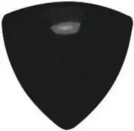 ADPC5292 Angulo Cubrecanto PB Negro 2.5x2.5