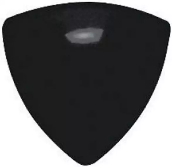 ADPC5292 Angulo Cubrecanto PB Negro 2.5x2.5