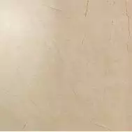 ADPT Marvel Beige Mystery 75 Lap. 75X75