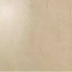 ADPT Marvel Beige Mystery 75 Lap. 75X75