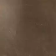 ADPU Marvel Bronze Luxury 75 Lap 75X75