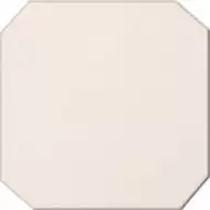 ADPV9002 PAVIMENTO OCTOGONO BISCUIT 15X15