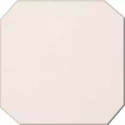 ADPV9002 Керамогранит PAVIMENTO OCTOGONO BISCUIT 15X15