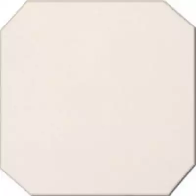 ADPV9002 Керамогранит PAVIMENTO OCTOGONO BISCUIT 15X15