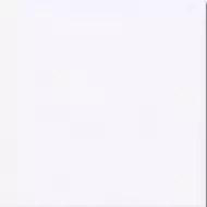 ADPV9004 Керамогранит PAVIMENTO TACO BLANCO 3X3