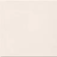 ADPV9005 Керамогранит PAVIMENTO TACO BISCUIT 3X3