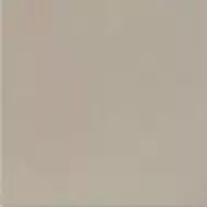 ADPV9007 Pavimento Taco Gris 3X3