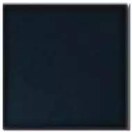 ADPV9008 PAVIMENTO TACO NEGRO 3X3