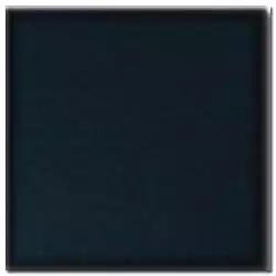 ADPV9008 PAVIMENTO TACO NEGRO 3X3