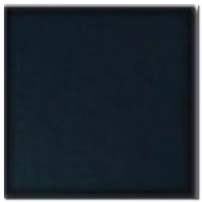 ADPV9008 PAVIMENTO TACO NEGRO 3X3