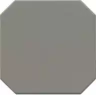 ADPV9010 Керамогранит PAVIMENTO OCTOGONO EUCALYPTUS 15X15