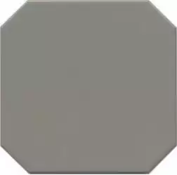 ADPV9010 Керамогранит PAVIMENTO OCTOGONO EUCALYPTUS 15X15