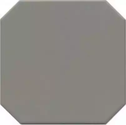 ADPV9010 Керамогранит PAVIMENTO OCTOGONO EUCALYPTUS 15X15
