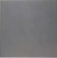 ADPV9024 PAVIMENTO SQUARE DARK GRAY 18.6x18.6