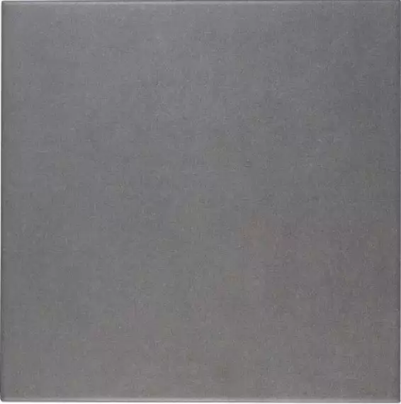 ADPV9024 PAVIMENTO SQUARE DARK GRAY 18.6x18.6