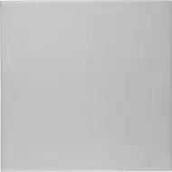ADPV9025 Pavimento Square Light Gray 18.6x18.6