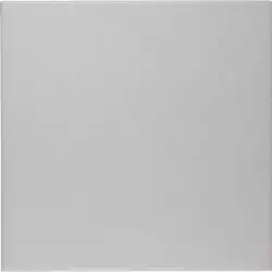 ADPV9025 Pavimento Square Light Gray 18.6x18.6