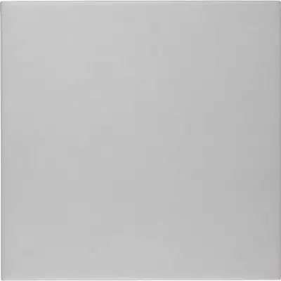 ADPV9025 Pavimento Square Light Gray 18.6x18.6