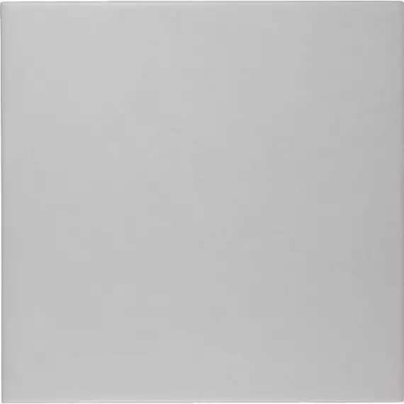 ADPV9025 Pavimento Square Light Gray 18.6x18.6