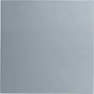 ADPV9027 Pavimento Square Azure 18.6x18.6