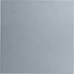 ADPV9027 Pavimento Square Azure 18.6x18.6