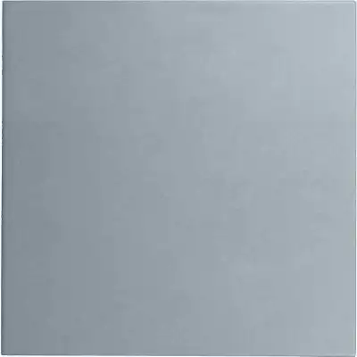 ADPV9027 Pavimento Square Azure 18.6x18.6