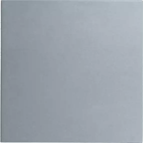 ADPV9027 Pavimento Square Azure 18.6x18.6