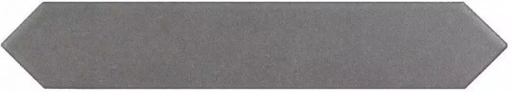 ADPV9030 PAVIMENTO CRAYON DARK GRAY 4x22,5
