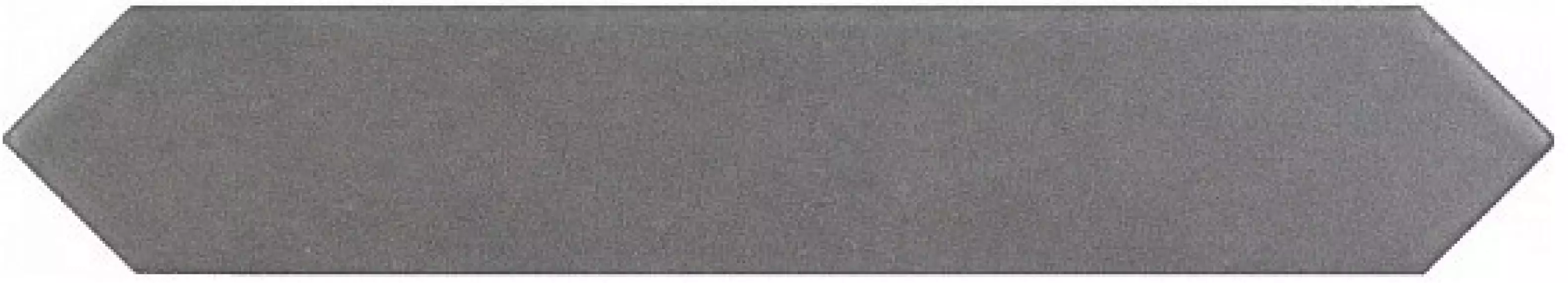 ADPV9030 PAVIMENTO CRAYON DARK GRAY 4x22,5