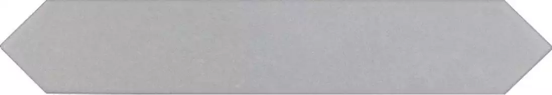 ADPV9031 Pavimento Crayon Light Gray 4x22.5