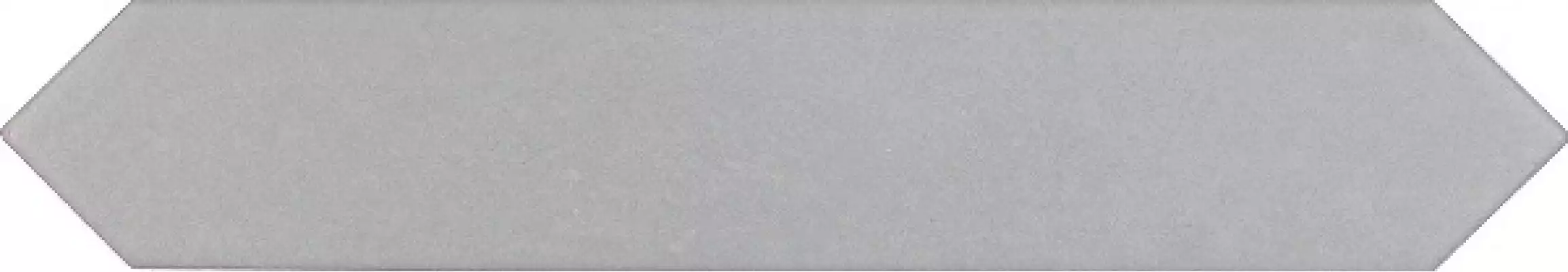 ADPV9031 Pavimento Crayon Light Gray 4x22.5