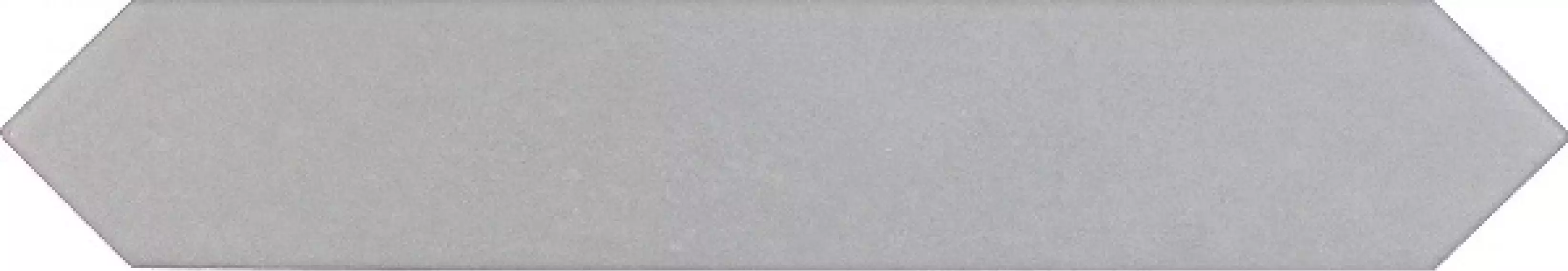 ADPV9031 Pavimento Crayon Light Gray 4x22.5