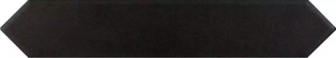 ADPV9032 Pavimento Crayon Black 4x22.5