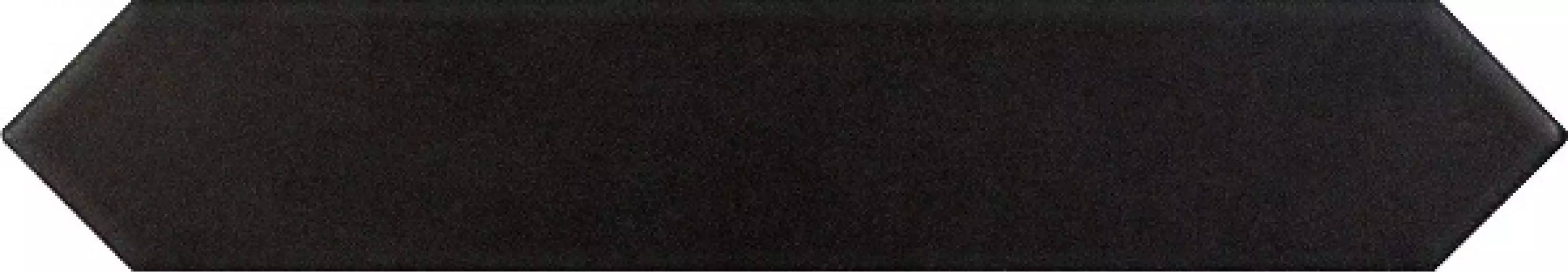 ADPV9032 Pavimento Crayon Black 4x22.5