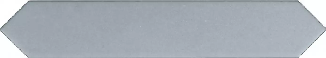 ADPV9033 Pavimento Crayon Azure 4x22.5