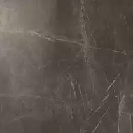 ADPY Marvel Grey Stone 75х75 Lappato