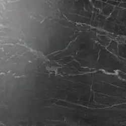 ADQ7 Marvel Noir St.Laurent Angolo Lapp. 7x7