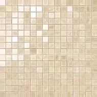 ADQD Marvel Trav. Alabastrino Mosaico Lapp. 30x30