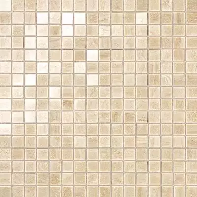 ADQD Marvel Trav. Alabastrino Mosaico Lapp. 30x30