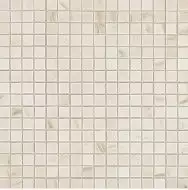 ADQE Marvel Cremo Delicato Mosaico Lapp. 30x30