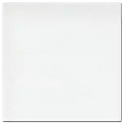 ADST1001 LISO SNOW CAP 14.8X14.8