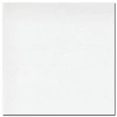 ADST1001 LISO SNOW CAP 14.8X14.8