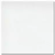 ADST1001 Плитка LISO SNOW CAP 14.8X14.8