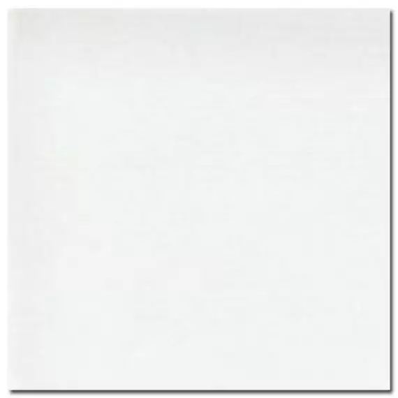 ADST1001 Плитка LISO SNOW CAP 14.8X14.8