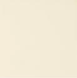 ADST1002 LISO BAMBOO 14.8X14.8
